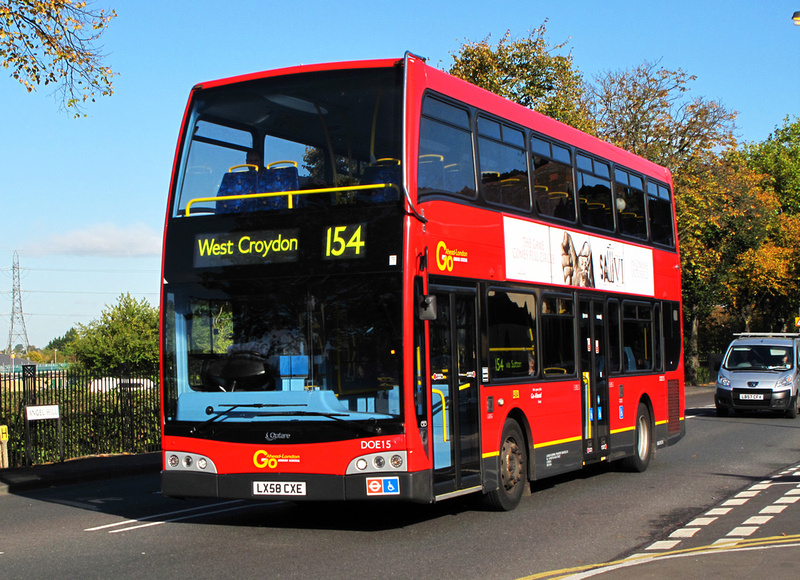 bus routes bus routes