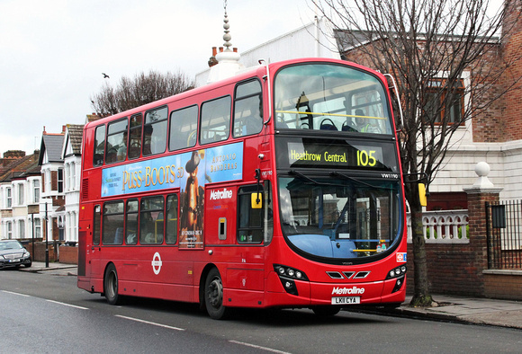 london-bus-routes-route-105-greenford-station-heathrow-central