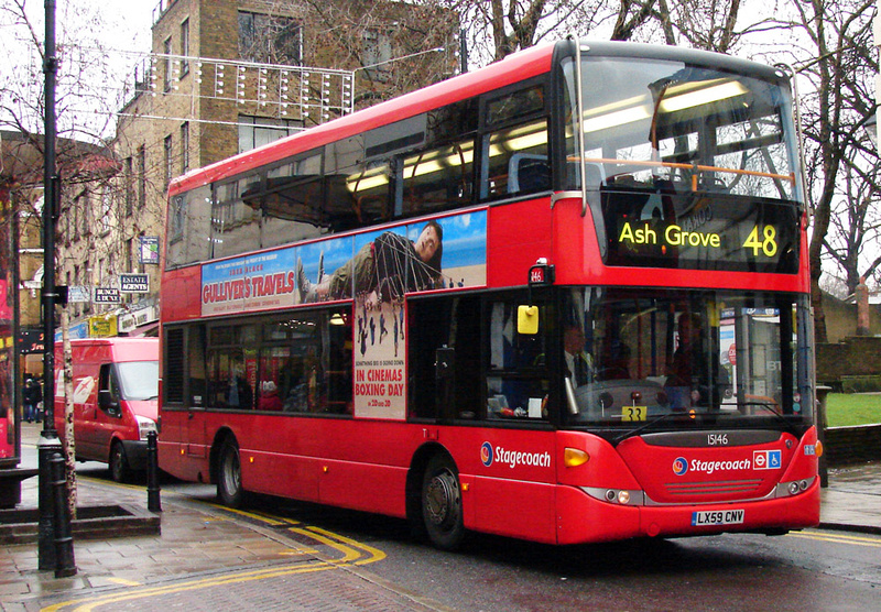 london-bus-routes-route-48-london-bridge-walthamstow-central