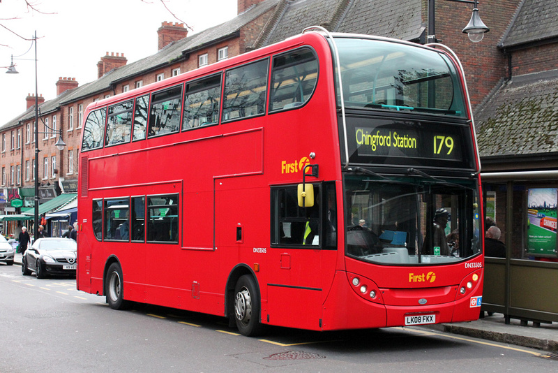 london-bus-routes-route-179-chingford-station-ilford