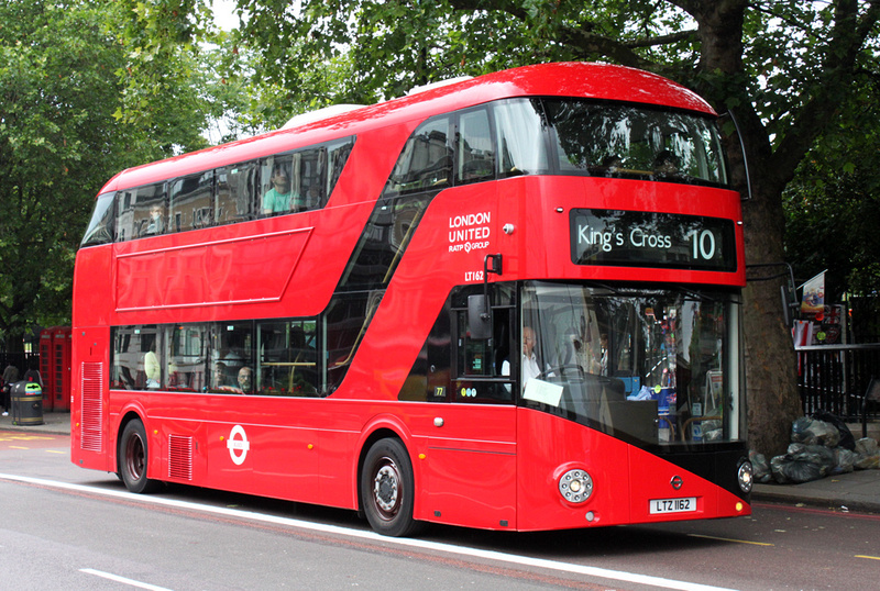 number 10 bus timetable ruddington