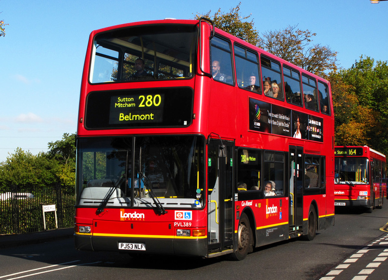 london-bus-routes-route-280-belmont-tooting-st-george-s-hospital