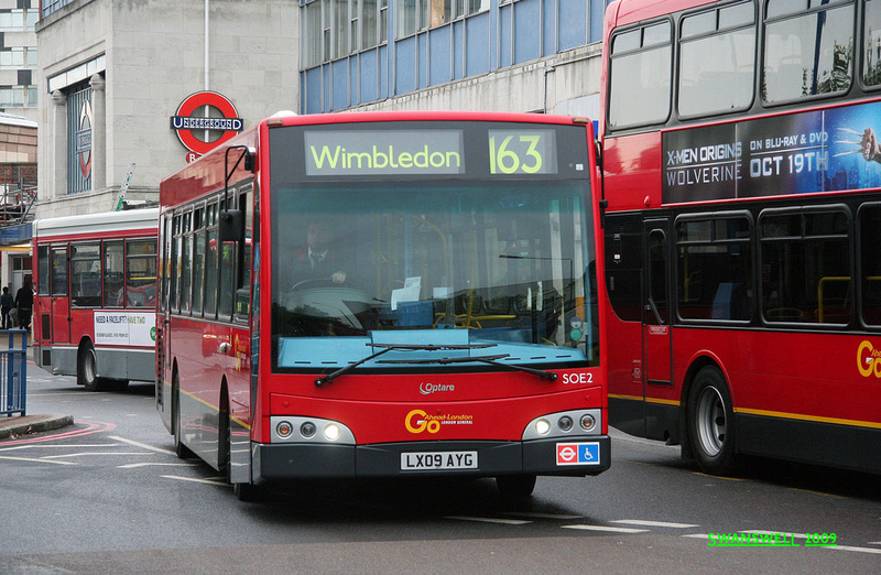 london-bus-routes-route-163-morden-wimbledon